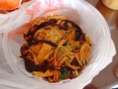 -周成芝螺蛳粉(人和店)