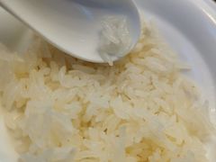-饭怕鱼(阳光100店)
