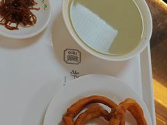 -护国寺小吃(新街口店)