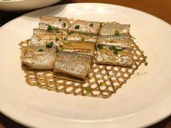 -钱塘宴(东站西子国际店)