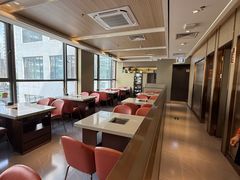 -蝎王府羊蝎子(天通苑店)