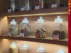-瑶王府·广西菜(金阳路店)