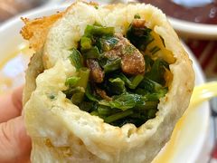 -高密炉包(闽江路美食街店)