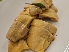 -望乡楼上海菜(日月光店)