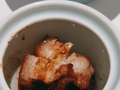 -钱塘花园·宁波菜