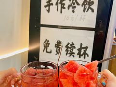 -兰溪十八浇(天一店)