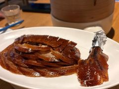 -小大董·烤鸭(五棵松店)