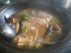 android_upload_pic-百一大地锅(香福路店)