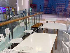 -茶百道(铜梁万达广场店)