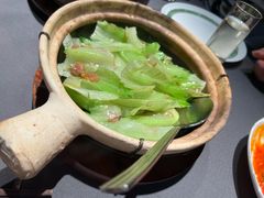 -御膳汤品(猎人坊店)