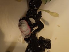 -柒厢食事雅谈