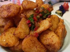 -贝贝龙虾·音乐餐厅(昌平东关店)