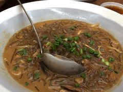 -台记小海鲜(七宝店)