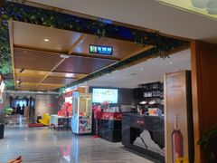 -不倒翁·安徽名菜楼(步行街店)