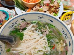 -saigon saigon | 西贡西贡(滨北店)