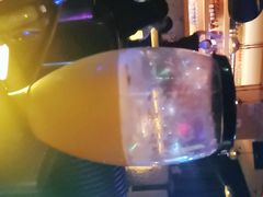 -Perry's·酒吧(打浦桥店)
