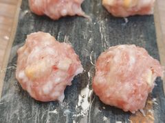 -探窝·竹笙椰子鸡(杨箕店)