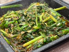 -草本味·市井羊肉馆(新开铺总店)