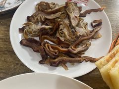 -沈阳李连贵熏肉大饼(兴城店)