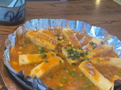 -无名小酒馆·湖北私房菜(昙华林店)