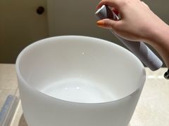 -左右Massage/Spa(长寿路店)