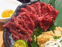 -沼津港渔市(宏伊国际广场店)