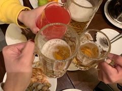 -舟山希尔顿酒店