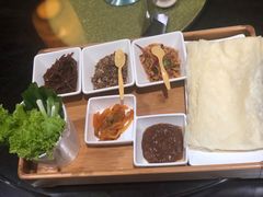 -映像威海·海鲜味道(市区店)