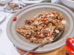 -绿草地·湘菜(7mall店)