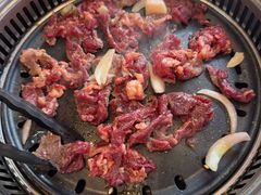 -米家·鹤城炭火米家(直营总店)