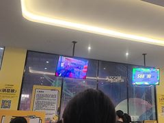-天空之城蹦床攀岩运动馆·团建拓展·亲子游乐·生日派对(合肥店)