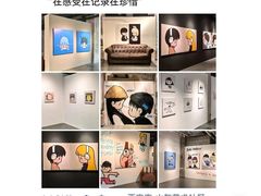 -大雁塔北广场音乐喷泉