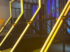 -天天玩X秋葉原日系动漫游戏中心