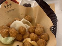 -东兴楼(通州店)