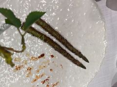 -鱼翅楼·津派砂锅鱼翅(水上公园店)