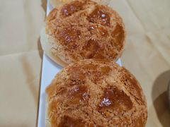 -吉莲利苑海鲜酒家(珠海拱北28年老字号店)