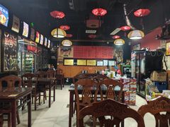 -螺丰汇柳州螺蛳粉(苹果园地铁站F口店)