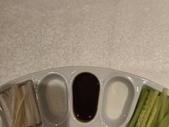 -北京全聚德(方庄店)