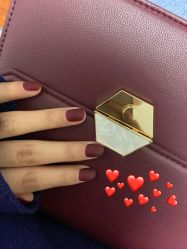 -Beauty Nails 美甲美睫皮肤管理