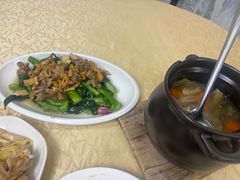 -醉贤居
