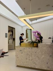 -Dr.U博士医疗美容医院