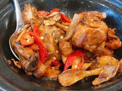 -芒果爆爆(东海缤纷店)