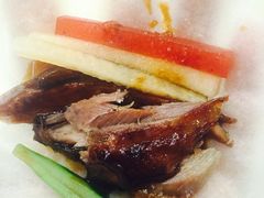 -四季小馆·地道北京小吃(广百店)