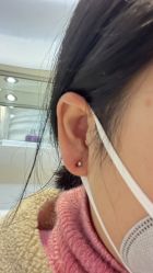 -洁铭新加坡医美