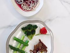 -田螺阿姨自营月嫂·育儿嫂(高新店)