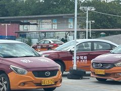 -番禺裕安驾校·学车·考证(大学城校区)