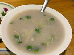 芋艿糊糊-几荷·恰似故人来(秀水广场店)