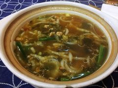 -滇道云南特色料理(康定路店)