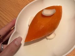 -新荣记(西溪湿地店)