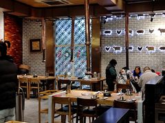 -秋木烤肉·韩国牛肉名家(高新旗舰店)